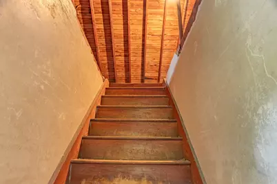 32 Notch Rd, North Adams, MA 01247 - Photo 33
