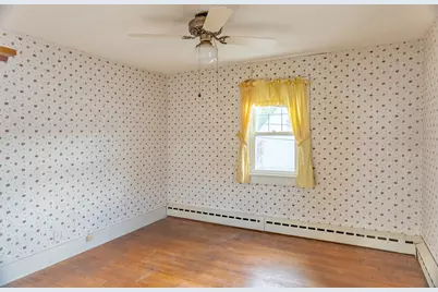 32 Notch Rd, North Adams, MA 01247 - Photo 23