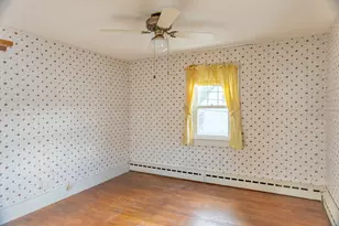 32 Notch Rd, North Adams, MA 01247 - Photo 23