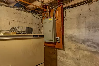 32 Notch Rd, North Adams, MA 01247 - Photo 37