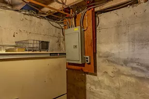 32 Notch Rd, North Adams, MA 01247 - Photo 37