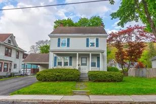32 Notch Rd, North Adams, MA 01247 - Photo 1