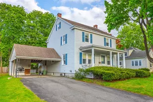 32 Notch Rd, North Adams, MA 01247 - Photo 5