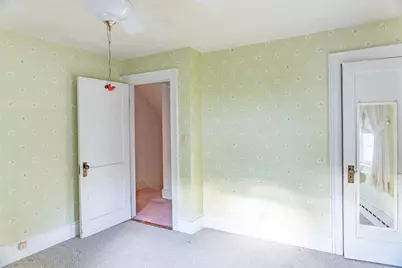 32 Notch Rd, North Adams, MA 01247 - Photo 29