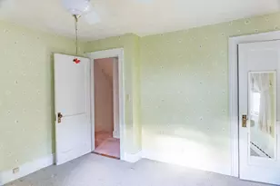 32 Notch Rd, North Adams, MA 01247 - Photo 29