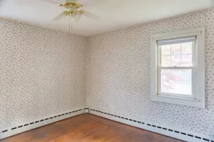 32 Notch Rd, North Adams, MA 01247 - Photo 31