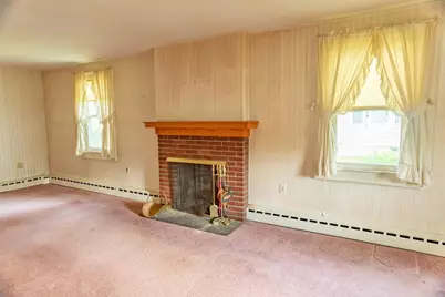 32 Notch Rd, North Adams, MA 01247 - Photo 21