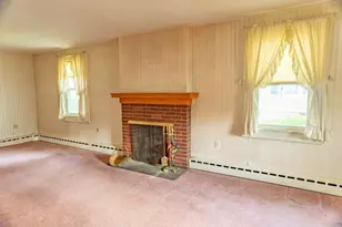 32 Notch Rd, North Adams, MA 01247 - Photo 21