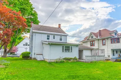 32 Notch Rd, North Adams, MA 01247 - Photo 7