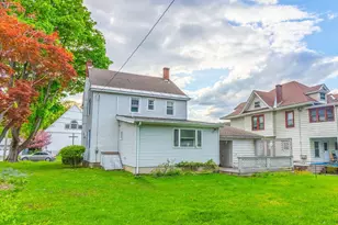 32 Notch Rd, North Adams, MA 01247 - Photo 7