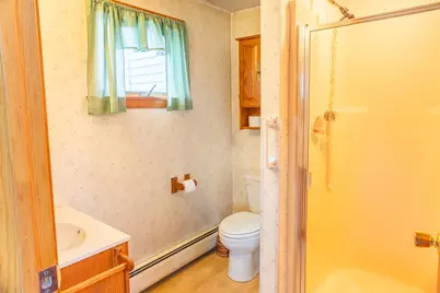 32 Notch Rd, North Adams, MA 01247 - Photo 15