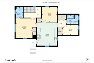 22 Franklin St, Woburn, MA 01801 - Photo 37