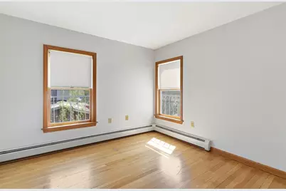22 Franklin St, Woburn, MA 01801 - Photo 29