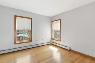 22 Franklin St, Woburn, MA 01801 - Photo 29