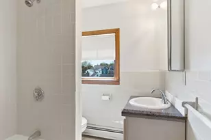 22 Franklin St, Woburn, MA 01801 - Photo 33