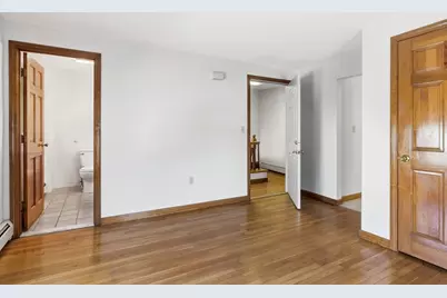 22 Franklin St, Woburn, MA 01801 - Photo 25