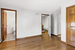 22 Franklin St, Woburn, MA 01801 - Photo 25