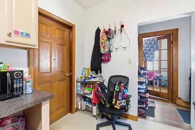22 Franklin St, Woburn, MA 01801 - Photo 19