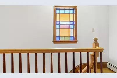 22 Franklin St, Woburn, MA 01801 - Photo 23