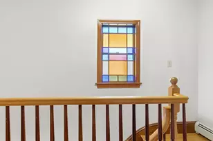 22 Franklin St, Woburn, MA 01801 - Photo 23