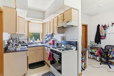 22 Franklin St, Woburn, MA 01801 - Photo 13