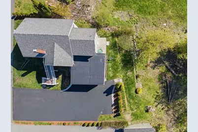 22 Franklin St, Woburn, MA 01801 - Photo 35