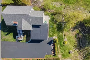 22 Franklin St, Woburn, MA 01801 - Photo 35