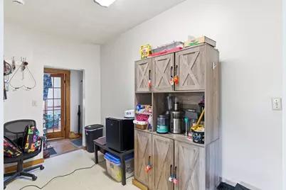 22 Franklin St, Woburn, MA 01801 - Photo 15