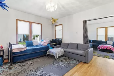 22 Franklin St, Woburn, MA 01801 - Photo 11