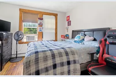 22 Franklin St, Woburn, MA 01801 - Photo 17