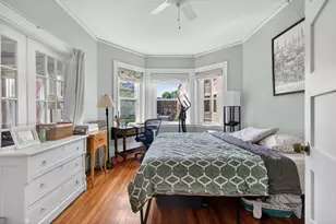 17 Park Vale, Brookline, MA 02446 - Photo 15