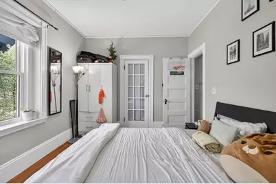 17 Park Vale #4, Brookline, MA 02446 - Photo 11