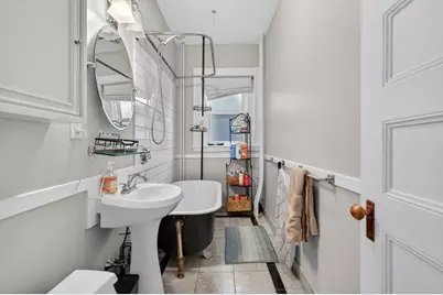 17 Park Vale #4, Brookline, MA 02446 - Photo 19