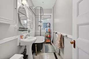 17 Park Vale, Brookline, MA 02446 - Photo 19