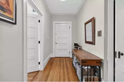 17 Park Vale #4, Brookline, MA 02446 - Photo 13