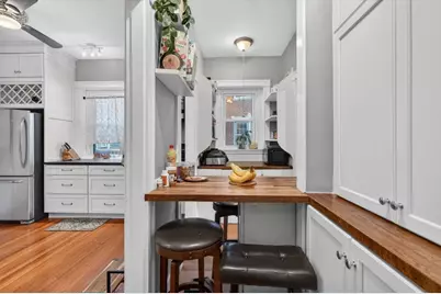 17 Park Vale #4, Brookline, MA 02446 - Photo 9