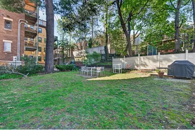 17 Park Vale #4, Brookline, MA 02446 - Photo 23
