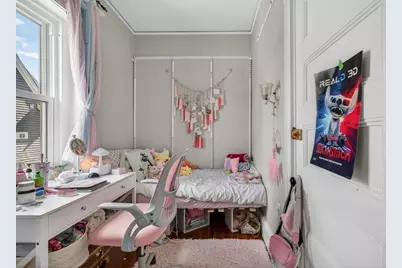 17 Park Vale #4, Brookline, MA 02446 - Photo 17