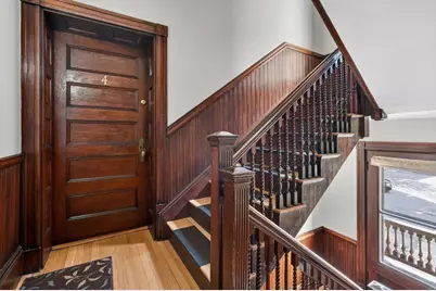 17 Park Vale #4, Brookline, MA 02446 - Photo 21