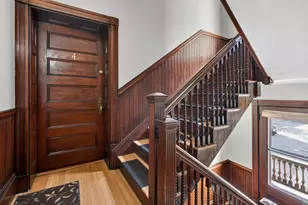 17 Park Vale, Brookline, MA 02446 - Photo 21