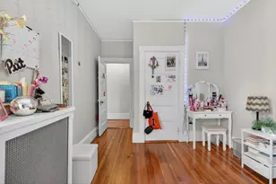17 Park Vale, Brookline, MA 02446 - Photo 13