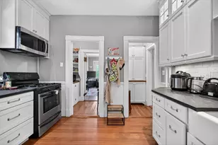 17 Park Vale, Brookline, MA 02446 - Photo 7