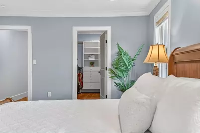 11 Haynes Rd, Newton, MA 02459 - Photo 13