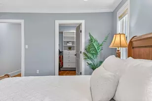 11 Haynes Rd, Newton, MA 02459 - Photo 13