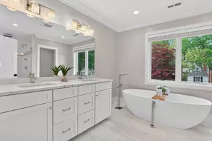 11 Haynes Rd, Newton, MA 02459 - Photo 17