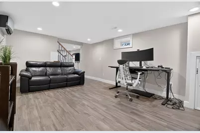 11 Haynes Rd, Newton, MA 02459 - Photo 35