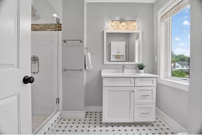 11 Haynes Rd, Newton, MA 02459 - Photo 27