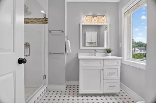 11 Haynes Rd, Newton, MA 02459 - Photo 27