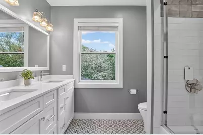 11 Haynes Rd, Newton, MA 02459 - Photo 21