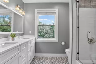 11 Haynes Rd, Newton, MA 02459 - Photo 21